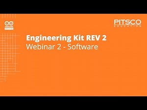 Bringing MATLAB, Simulink, and Arduino to the Engineering Classroom