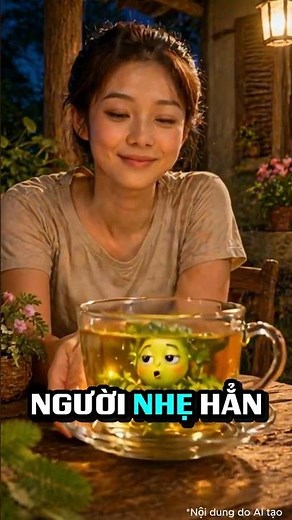 Cây Xấu Hổ Có Tác Dụng Gì? Hỗ Trợ Ngủ Ngon, Giảm Đau Nhức