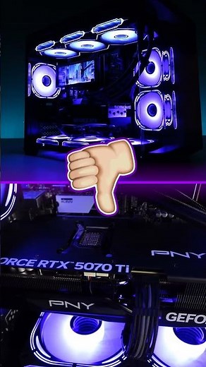 This $1400 Gaming PC Build is INSANE! #pcsettings #gamingcomputer #gamingpcspecs #pc #pcbuild