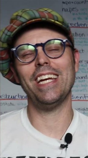 Analyzing Character Vulnerability: Directing Choices #shorts