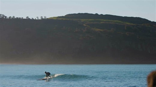 🌏 Happy World Tourism Day! Lucky for us, we don’t need to travel far to find stunning views, hidden gems and adventures right here in Shellharbour 💙 From breathtaking beaches to bush walks and foodie favourites, there’s so much to discover in your own backyard. For inspiration, events and the best local spots to explore, follow 👉 Shellharbour, NSW, Australia To have your say on local tourism and go into the draw to win a $200 The Links Shell Cove gift card, fill out our survey 👉 bit.ly/3K40q