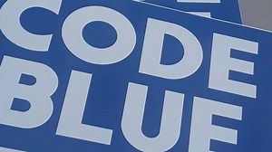 Monmouth and Ocean counties declare ‘code blue’ emergency as temperatures fall