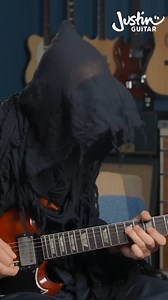 5.3K views · 96 reactions |  Who ya gonna call... to teach you...