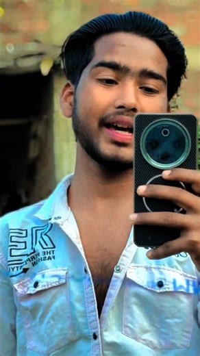 Laga Ta Badi Garmi ☀️🔥 #BhojpuriReelsMood Fresh✌️✨ #TrendingCool Look, Hot Vibes 😎🔥Banana#shortvideo