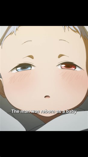 #Anime #animetiktok #animereconmendations #fyp #story