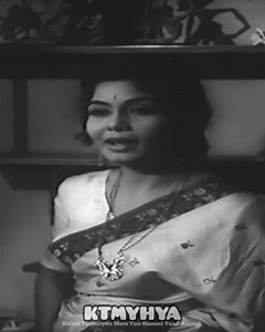 Dil Ka Diya Jala Ke Gaya | Movie : Aakash Deep 1965 | Singer : Lata Mangeshkar | Music : Chitragupt | Lyrics: Majrooh Sultanpuri | Star Cast : Nimmi, Ashok Kumar | कभी तन्हाईयाँ में यूँ हमारी याद आएगी