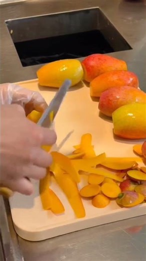 PC 1737299362870 mini rotary tillage short view#plantscutting