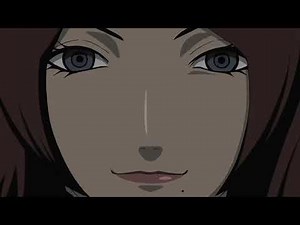 [EP 61] Fuuka/フウカ (Naruto) Scene #3 - Japanese