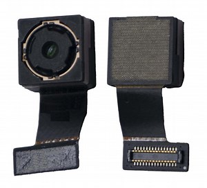 Replacement Back Camera for Xiaomi Redmi 5A (Main Camera)