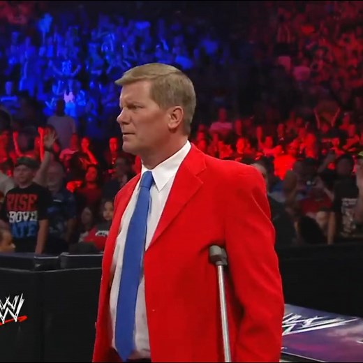 69K views · 960 reactions | The crowd went silent when THIS happened  | Gotcha Original | Facebook