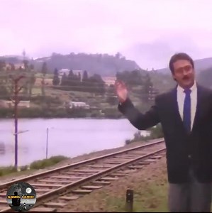 3M views · 80K reactions | 11- old is Gold 鹿 #new #love #song #viral #post #music #video All credit goes to rightful owners none of the clip belongs to this page | ANMOL LAMHE - Dsp.इन्दु | Facebook