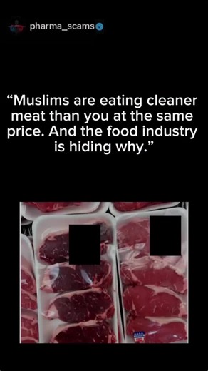 Exploring Islam and Christianity Through Science