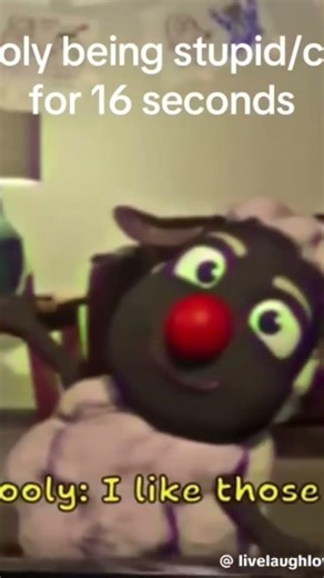 New to YouTube (Yea I'm kinda new so-) #Multifandom