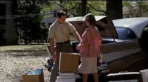 We Were Soldiers | movie | 2002 | Official Trailer