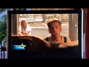 Simple Jack's got a good brain. (From tropic thunder)