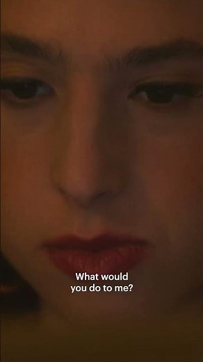 A woman who serves as a digital friend to older people and lonely bachelors