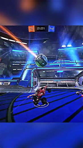 Locked out of heaven (Hoodtrap) Slowed