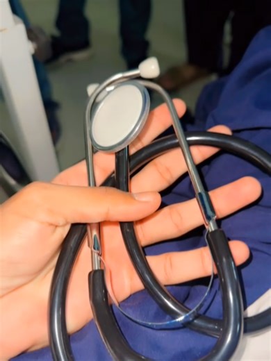 Stay Focused on Your Goals as a Nursing Student