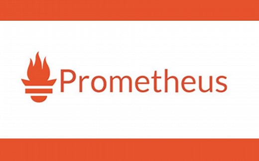 （纯干货）3小时搞定Prometheus普罗米修斯监控系统