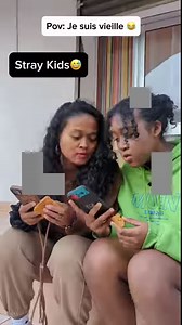 251K views · 6.3K reactions | POV: tatie n’est plus très jeune  Miaraka milalao @ nièces sy neveux❤️❤️❤️❤️ Hiraina❤️ Abi ❤️ Mathis ❤️ Ezechiel ❤️ | Henintsoa Herilala | Facebook