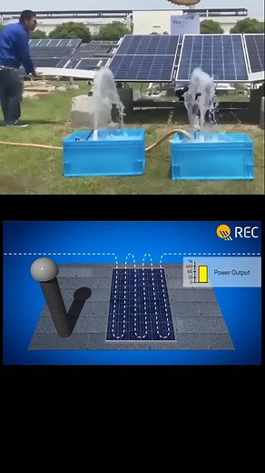 83K views · 458 reactions | Science And Technology | Science New Reels | Human Science Reels | Science Animation | Science Theory Reels | Knowledge Reels | Science Experiment Reels #science #scientist #sciencefacts #scienceexperiment #sciencefiction #knowledge #knowledgeispower #virals #fbreels | Neha singh | Facebook