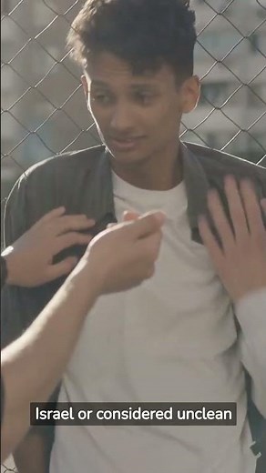 Eunuchs in the Bible A Third Gender Option?