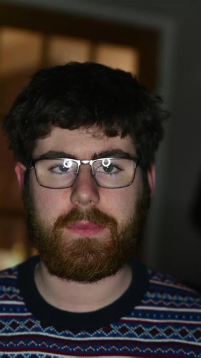 day 31 of teaching you electronics