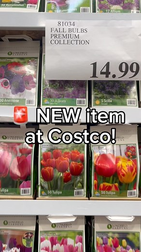 98K views · 402 reactions | The best thing you didn’t know you needed...