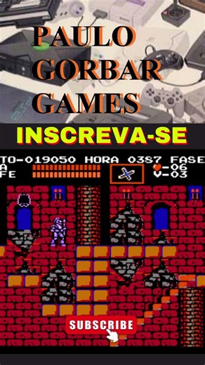 DRACULA REVIVE NOVAMENTE #shorts #moto #dracula #castlevania #belmont #macross #robotech