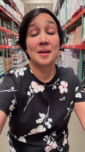 48K views · 3.6K reactions | “All kinds of stuff” #inglesonline #learning #learnenglish #vocabulary #English | Hii Teacher | Facebook