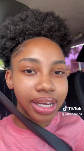 Tips for Shipping from Alibaba for Small Businesses