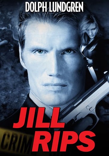 Jill Rips (2000)