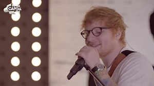 Totally got this on repeat all weekend! 👌 | Capital FM