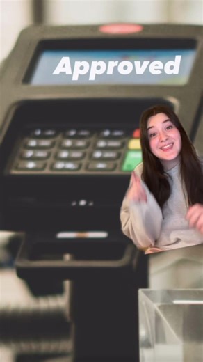 GO2bank has your back 💪 #go2bank #fintok #moneytok #mobilemoney