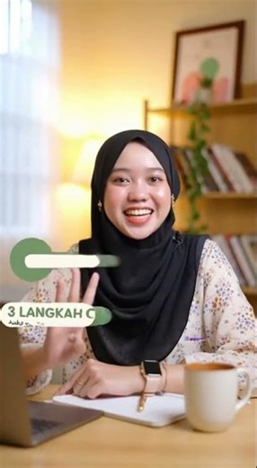 skripsi ilmu pemerintahan 1000 file contoh lengkap semua jurusan cek di Profil