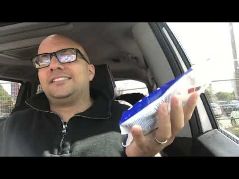 How To Use Cold Packs To Reduce Pain And Inflammation-Tutorial