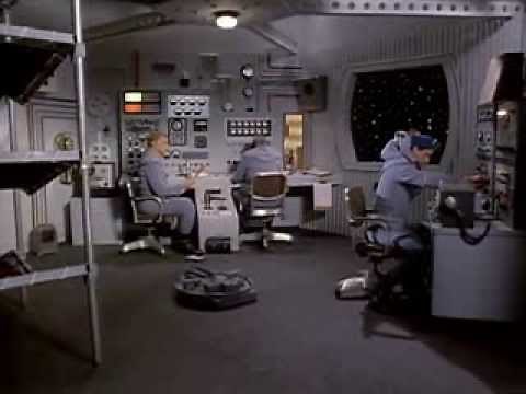 amazon women on the moon