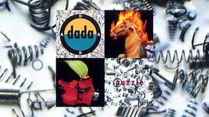 dada Discuss Their Classic Debut 'Puzzle' and "That Song" at 30 » PopMatters