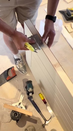 Mastering Carpentry: Tools, Tips, and Techniques