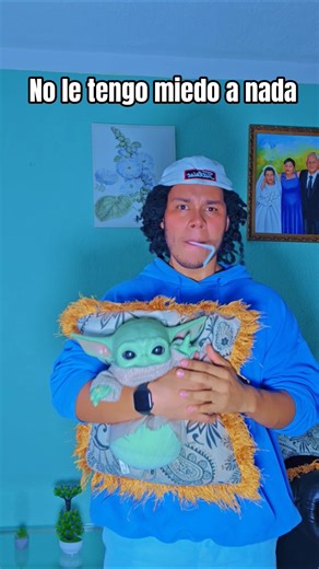 Fear of Cockroaches 🪳 #comedy #viral #humor #shorts #funny #hilarious #fear