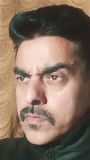 Legend pran dialogue 💥🍂🎋#dialogue #trending #shorts #bollywood #song #love #old #yt #ytshorts #