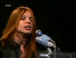 Frumpy - How the Gipsy Was Born (1971) | Prog univers