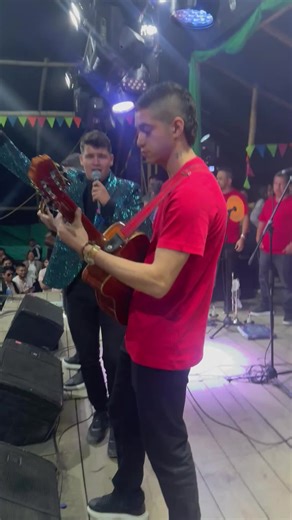 Disfrutando Con La Gente Linda De San José Inzá Cauca🥃 ☎️ 3136039910