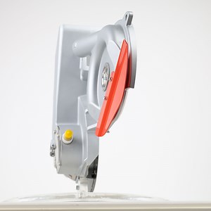 [Hot Item] Seeder Application Precision Meter Supporting Electric Drive and Vacuum Systems Precision Vacuum Seed Meter