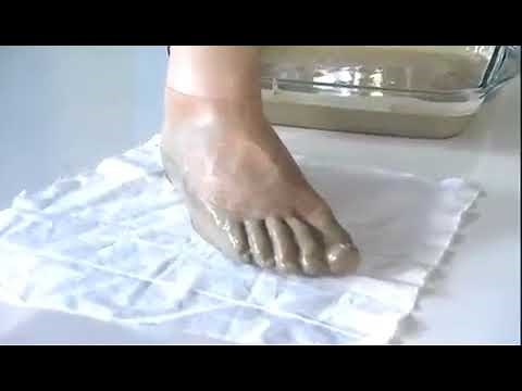 Chemistry of Maya Early Rubber Balls