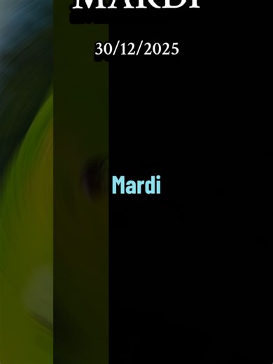 #creatorsearchinsights Commence ton mardi avec cette prière #Dieu #priere #prieredumatin #prierechretienne