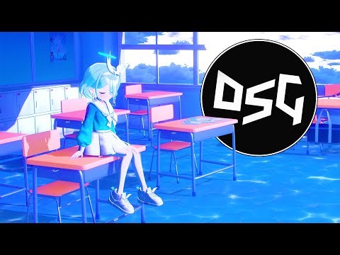 DUBSTEPGUTTER - HowULuvMe (ft. Future Twist, frankie!)