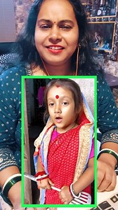 2.7M views · 77K reactions | BEST COMEDY VIDEO  || না হাসলে MB ফেরত 藍藍 #comedy #funny #memes #funnyvideos #banglacomedy #bangla #kolkata #india #WestBengal | মিষ্টি মুখের আলাপ | Facebook