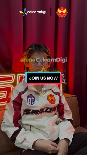 Join the Future Pros Esports Bootcamp Today!