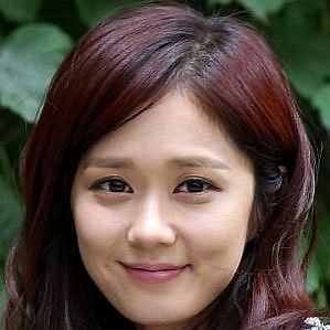Jang Na-ra Boyfriend 2026: Dating History & Exes - CelebsCouples
